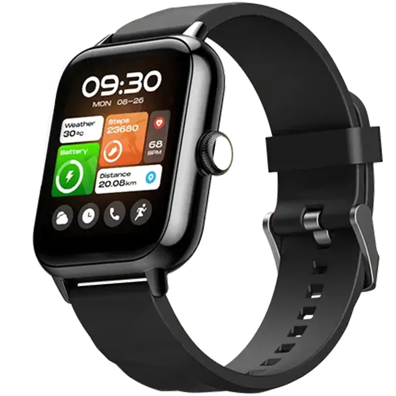 oraimo Watch 6 Nano Mascom International.webp